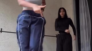 Future of Beauty 😍✨🔥