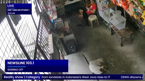 Lalaban Na Tayo mga Kababayan Lalaban Na Tayo