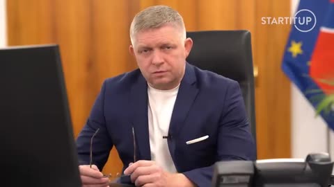 Premiér Fico o nahrávkach z chaty v Čifároch