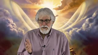 The Revelation (s1e45) - Is Your Church Committing Spiritual Adultery?