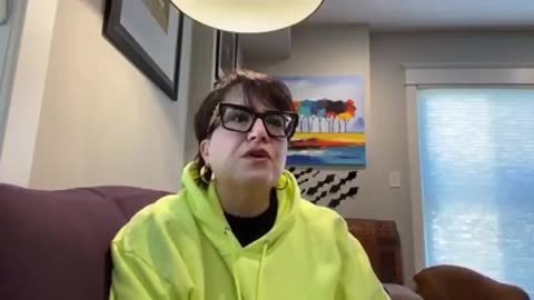 DCMG 20201008 "STREAMTOBER MAGAZINE FLIPPING