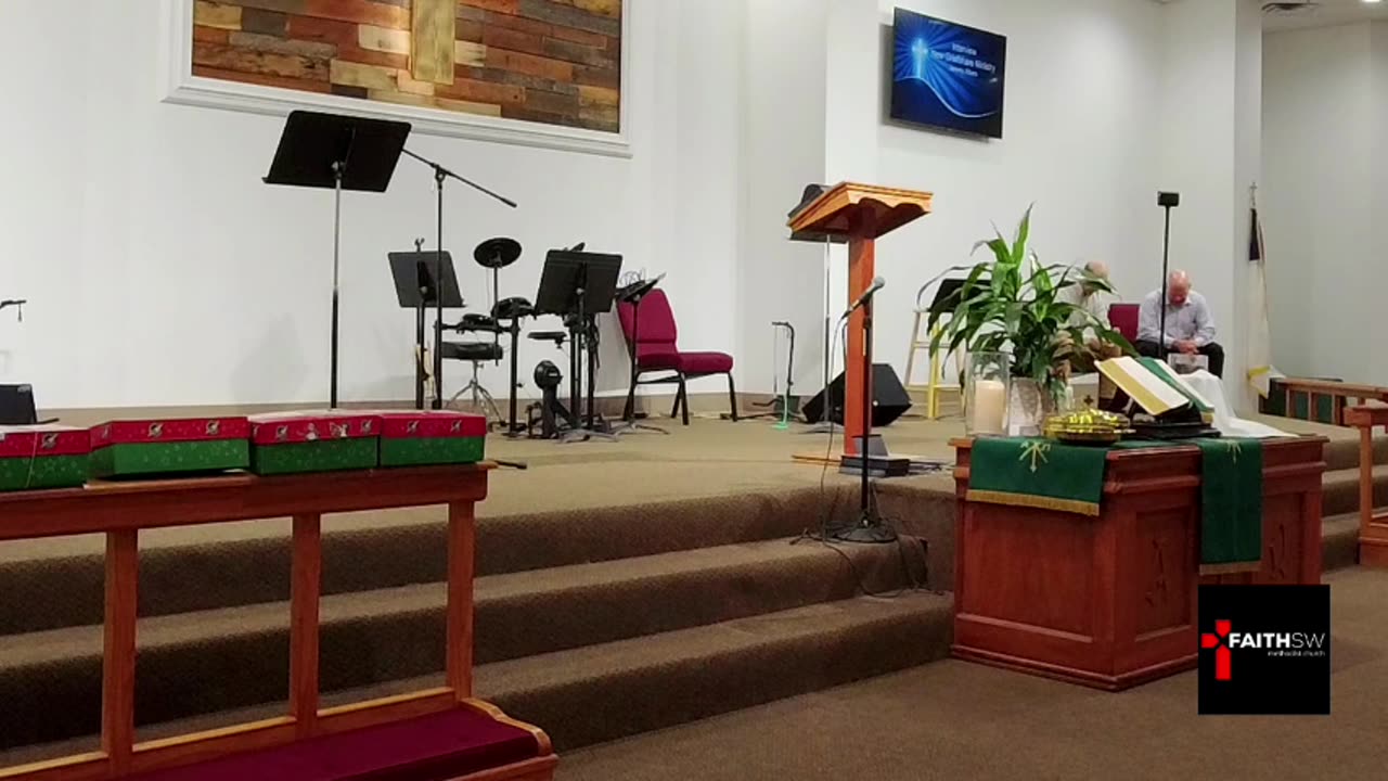 Don't Sing Songs to a Heavy Heart