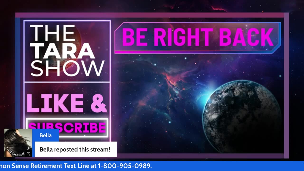 The Donroe Doctrine, For Dummies