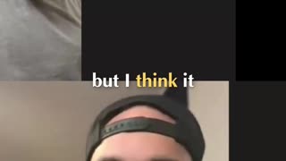 Start a Podcast - Tell Your Story & Create Content!