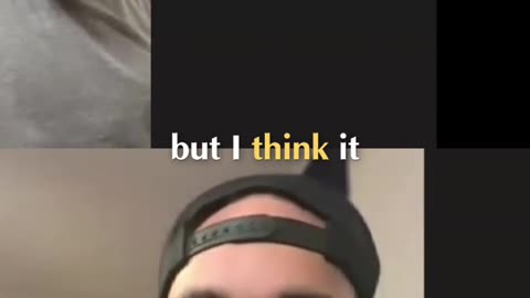 Start a Podcast - Tell Your Story & Create Content!