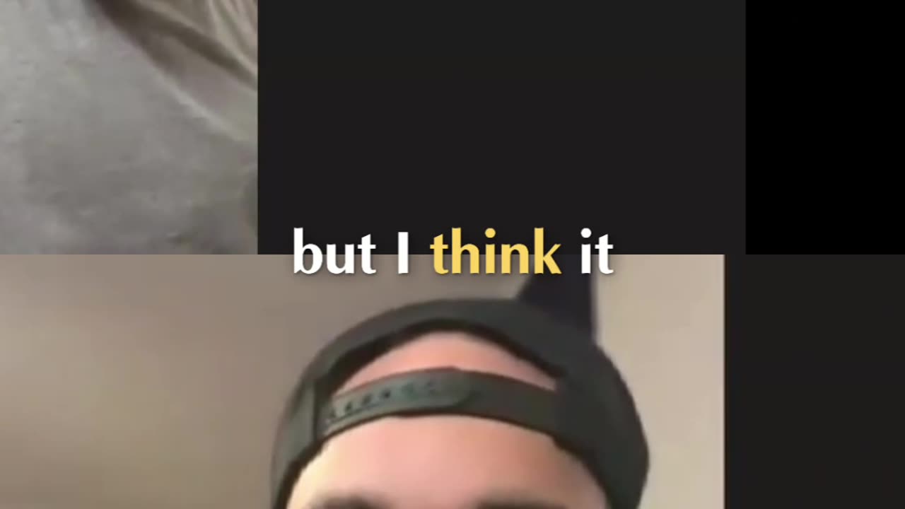 Start a Podcast - Tell Your Story & Create Content!