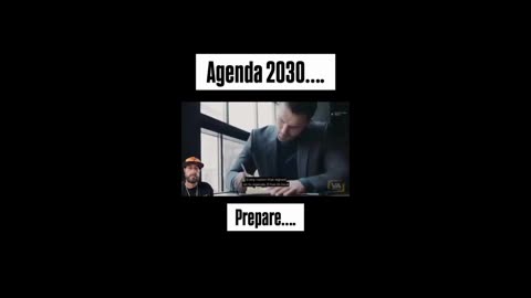 Agenda 2030: What You Should Know For Our Future