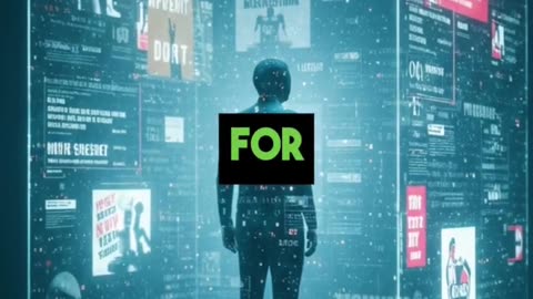 Control didn’t come with chains it came with headlines 🐍