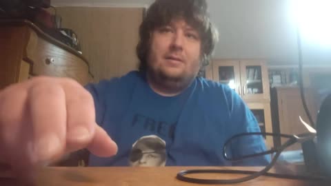 ESTRANGED STEP DAD HAS CAUSED MANY NIGHTMARES- (STORY-TIME)