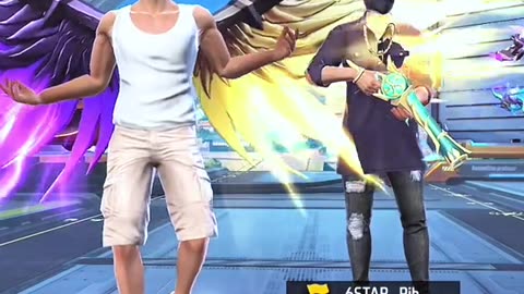 MarilyneBastian77 13/03/2025