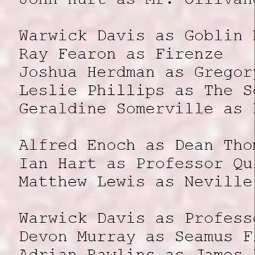 Harry Potter Card Collecting: Secrets & Rarity You NEED to Know!