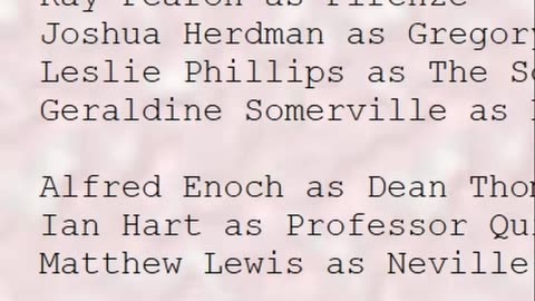 Harry Potter Card Collecting: Secrets & Rarity You NEED to Know!