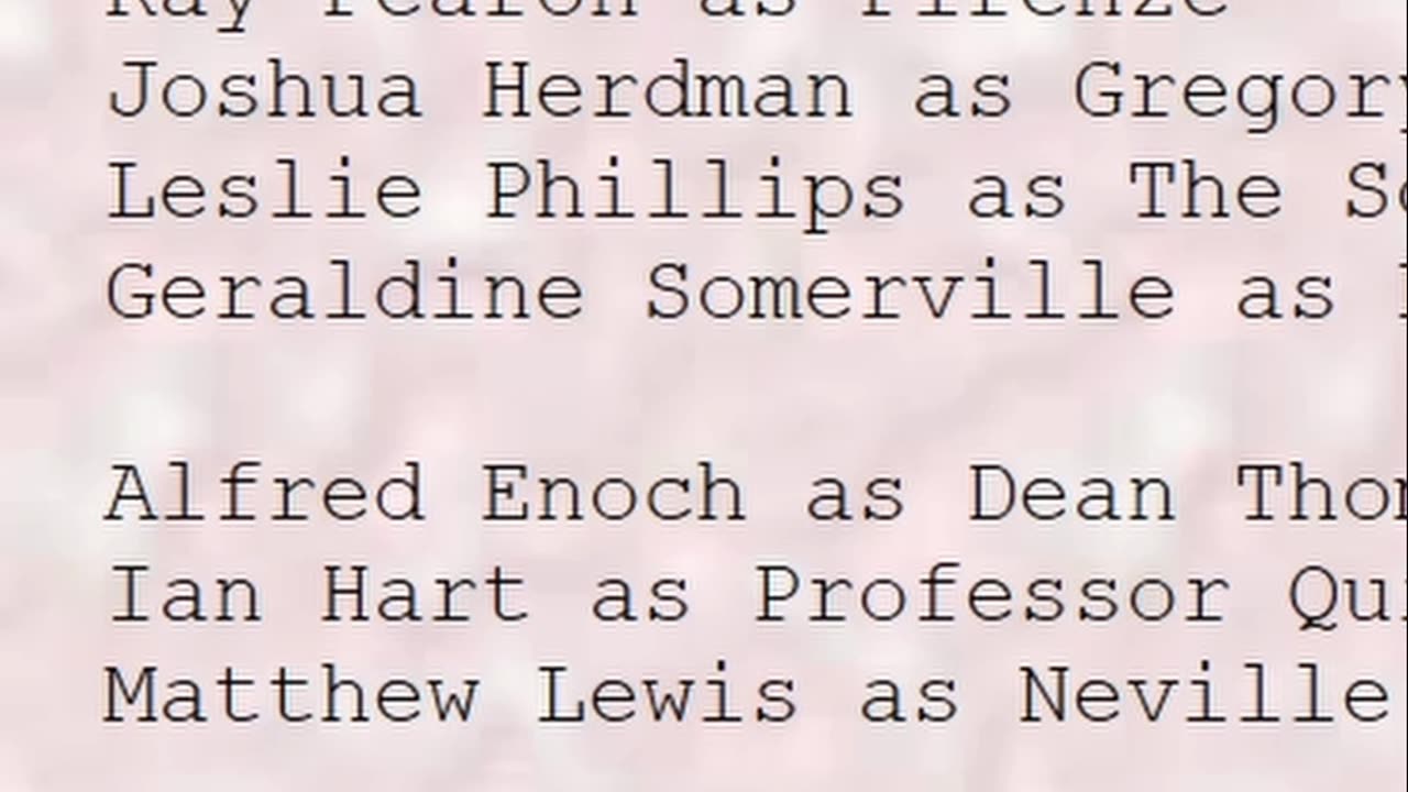 Harry Potter Card Collecting: Secrets & Rarity You NEED to Know!