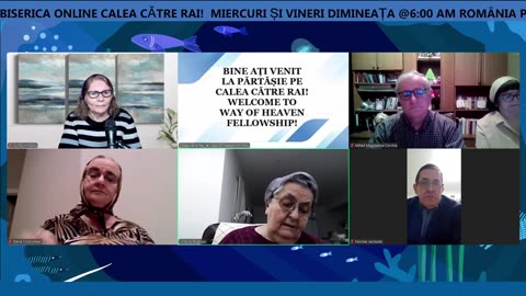 VICTORIA ROGOJAN -UN CÂNTEC RĂSUNĂ ÎN INIMA MEA- #caleacătrerai #cantaricrestine #gospelmusic