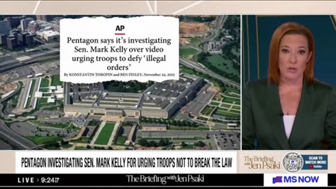 All in with Chris Hayes 11/27/2025 | 🅼🆂🅽🅱️🅲 BREAKING NEWS Today November 27, 2025