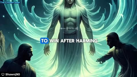 Destroying Their Narritive