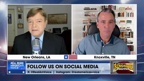 BIG BEAUTIFUL BILL HELPS MIDDLE AMERICA