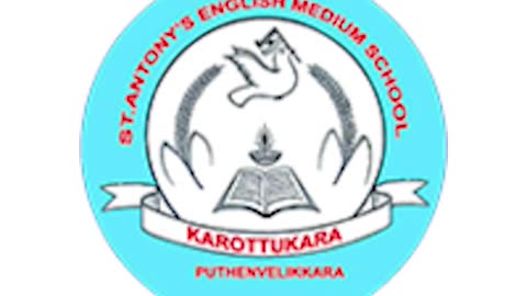 1st Edition Digital Fest at St. Antony’s English Medium School, Karottukara