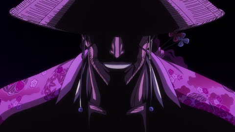 bleach shunsui kyōraku bankai theme