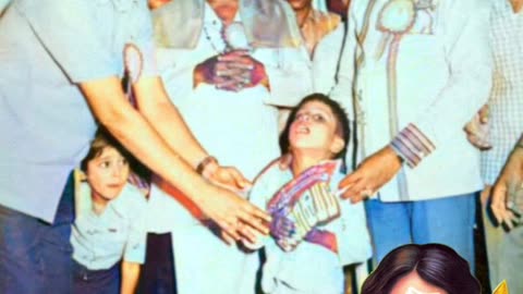 ONE SUN ONE TMS LEGEND M.THIRAVIDA SELVAN SINGAPORE 2025