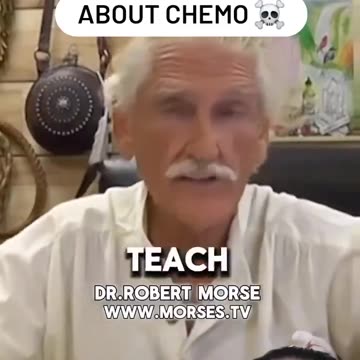 Dr. Peter Eisenberg, a private physician who specializes in cancer treatment