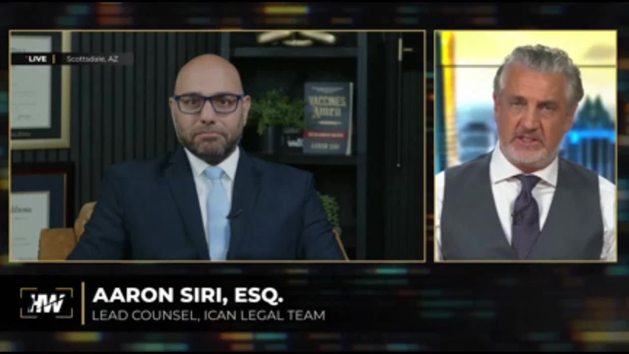 A brand new day for the Truth ~ Real science exposes fake science ~