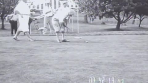 Golf The Detroit News Pictorial - Golf The Detroit News Pictorial - fc-fc-797a-b