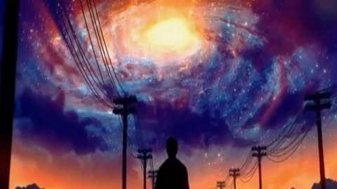 03.161.Bodies-positions-symboloic-meaning-based-on-visions_