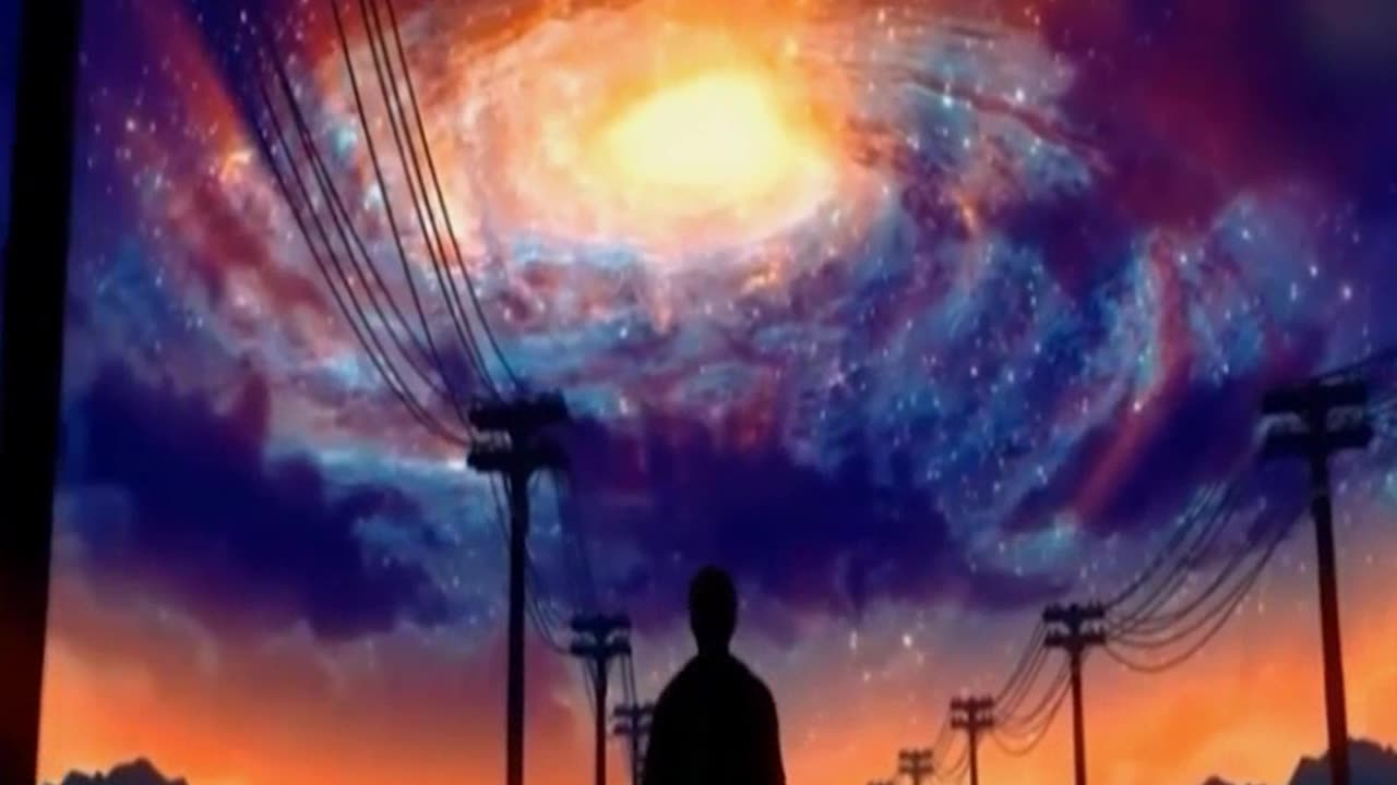 03.161.Bodies-positions-symboloic-meaning-based-on-visions_