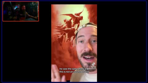 These Night Vision Goggles Were BANNED Because Soldiers Were Seeing DEMONS!!