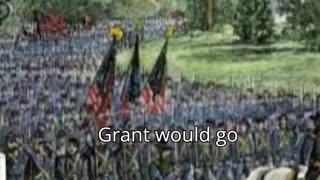 Manpower Advantage of the Union