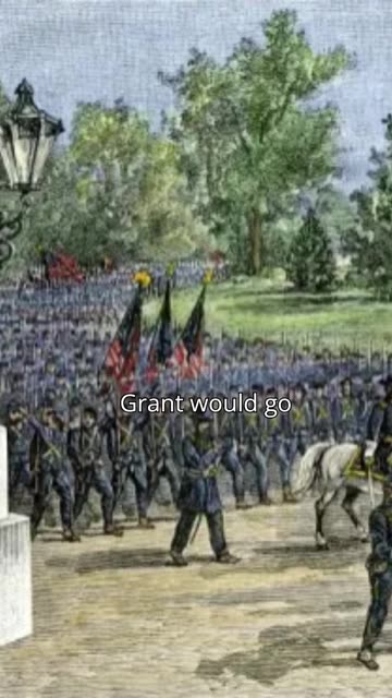 Manpower Advantage of the Union