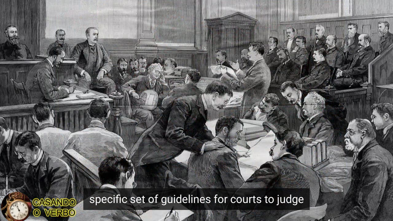 01.10.codex-alimentarius_l7jbKDpl