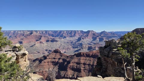 Where's My Love (SYML Cover)