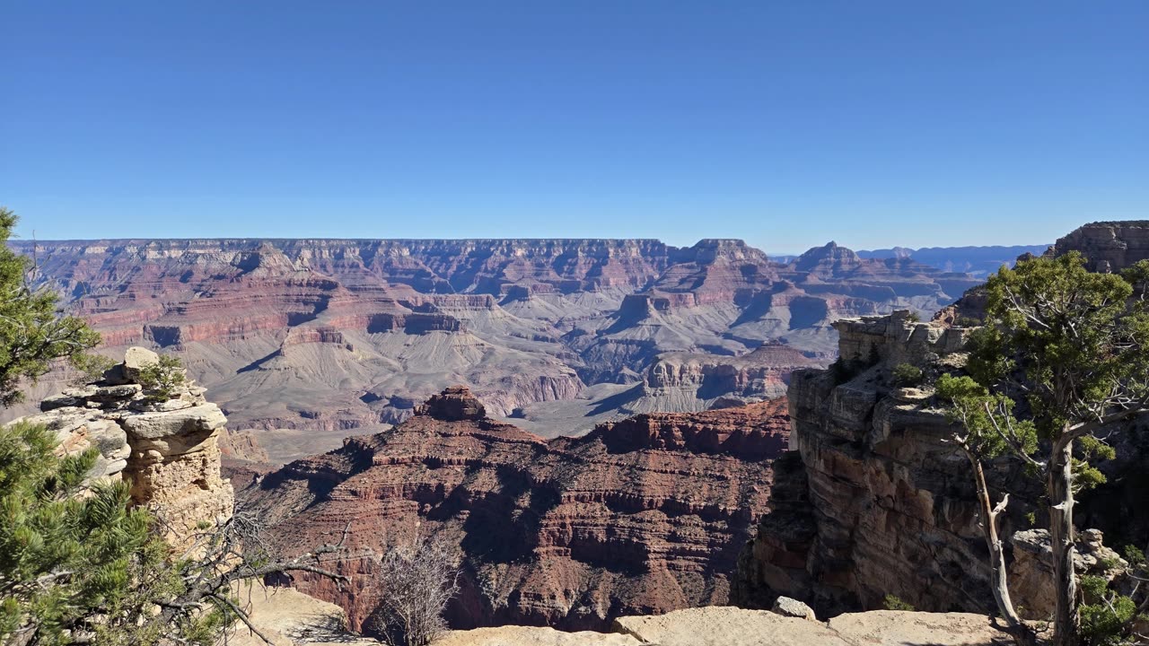 Where's My Love (SYML Cover)