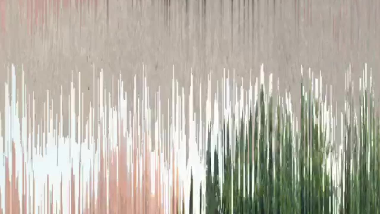 🏎️💨 Feel the Thrill of SVJ Performance in Oman! | LuxurySportsCars