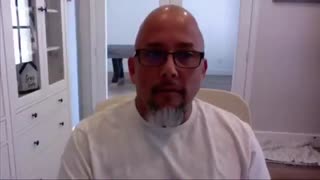 New video shows another incident where a SIG P320 fires without a trigger pull