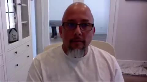 New video shows another incident where a SIG P320 fires without a trigger pull