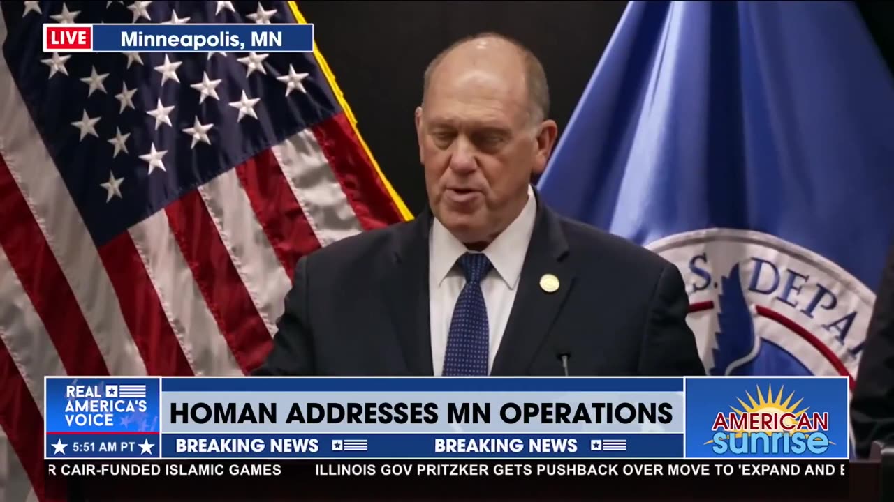 THIS MESSAGE BREAKS THE BORDER