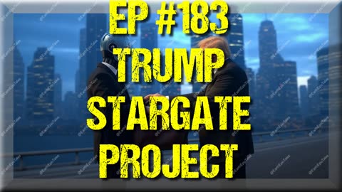 Trump Stargate Project: The Ambitious Plan to Revolutionize AI in the United States