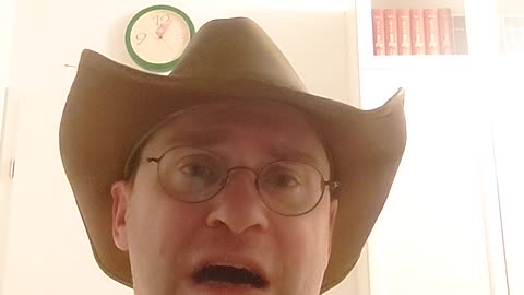 Choices and deeds have consequences.