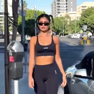 Now you will be happy