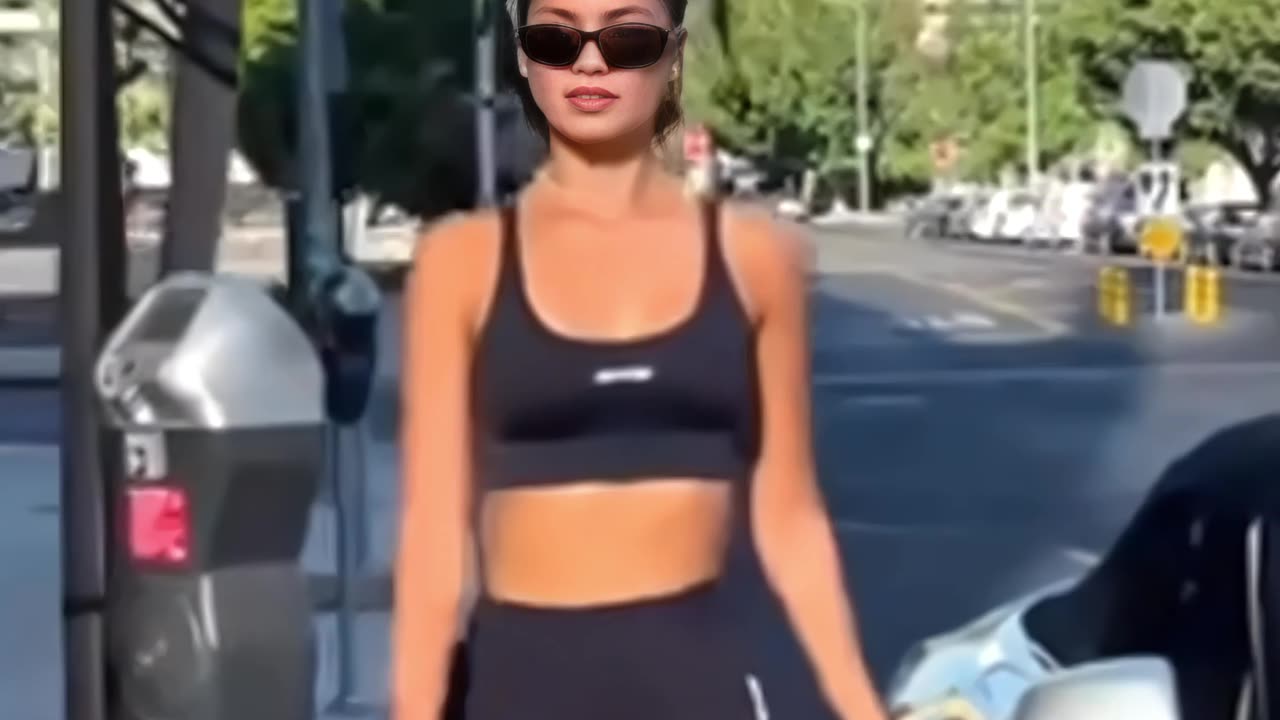 Now you will be happy