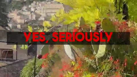 Fly Business Class & 5-Star Hotels? Mighty Travels Premium shows you how for $9.99/month!