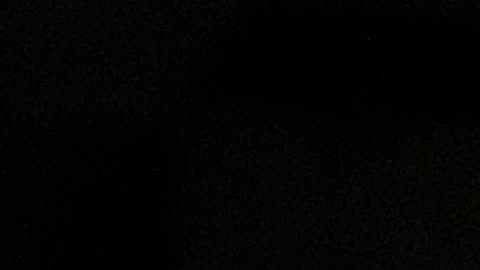 👽🔍 Can Anyone Tell Me What This Is? Wednesday, August 27, 2025 at 9:02 PM San Antonio Texas! | TheTr