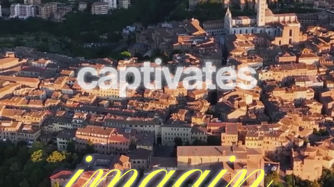 America's BEST Kept Secret Ghost Towns?