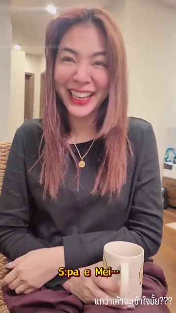 #BlankTheSeries #Faye #Yoko #FayeMalisorn #Entertainment #funny #comedy #viral #Shorts #Trend