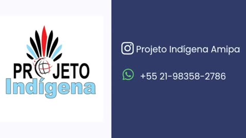 Brazil: CONPLEI video describing their Indigenous theological training project.