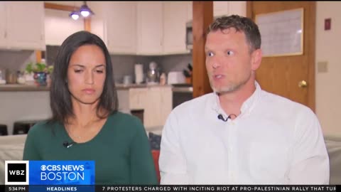 Massachusetts Groomer Government Demands Gender-Politics From Foster Parents... Or Else