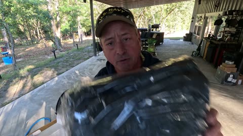 Stay Warm on the Road – BougeRV Heated 12V Blanket!